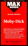 Herman Melville's Moby-Dick