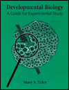 Developmental Biology: A Guide for Experimental Study