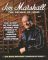 Jim Marshall: The Father of Loud: The Story of the Man Behind the World's Most Famous Guitar Amplifiers