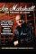 Jim Marshall: The Father of Loud: The Story of the Man Behind the World's Most Famous Guitar Amplifiers