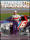 Strength Training for Performance Driving
