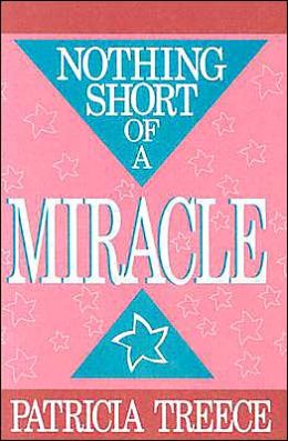 Nothing Short of a Miracle