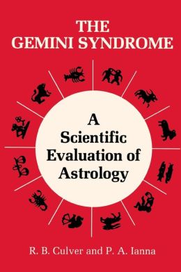 The Gemini Syndrome