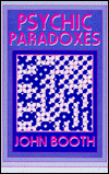 Psychic Paradoxes