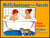 Bellybuttons Are Navels