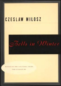 Bells in Winter