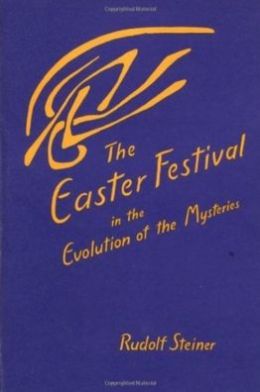 Easter Festival