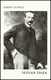Istvan Tisza