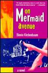 On Mermaid Avenue