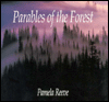 Parables of the Forest