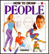 People
