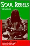 Soul Rebels: The Rastafari