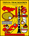 Trivia Trackdown - Social Studies and Famous People