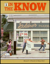 In the Know