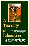 A Theology of Liberation: History, Politics and Salvation