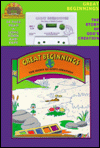 Great Beginnings: The Story of God's Creation