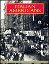 Italian Americans