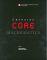 Changing Core Mathematics