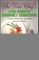 The Diet Chef's Low Calorie Gourmet Cookbook