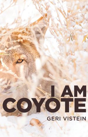 I Am Coyote, Who Are You