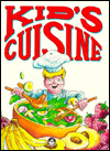 Kid's Cuisine
