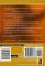 The Inheritor's Handbook: A Definitive Guide for Beneficiaries (Bloomberg Personal Bookshelf Series)