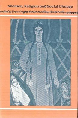 Women, Religion, and Social Change