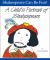 Child's Portrait of Shakespeare