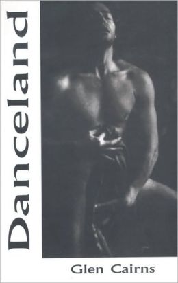 Danceland
