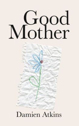 Good Mother