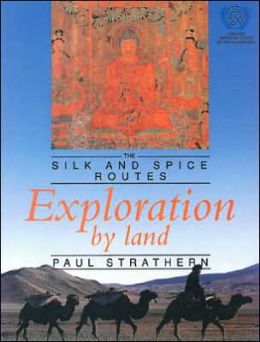 Exploration by Land