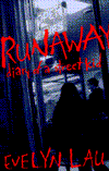 Runaway: Diary of a Street Kid