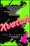 Kvetch