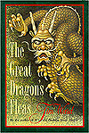 Great Dragon's Fleas