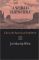 A World Elsewhere: Life in the American Southwest