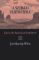 A World Elsewhere: Life in the American Southwest