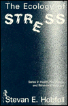 The Ecology of Stress