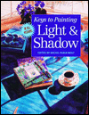 Keys to Painting: Light and Shadow