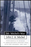 Mr. Michel's War