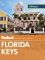 Fodor's In Focus Florida Keys