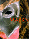 Masks: Faces of Culture