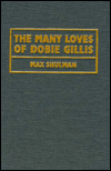 Many Loves of Dobie Gillis