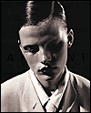 Giorgio Armani