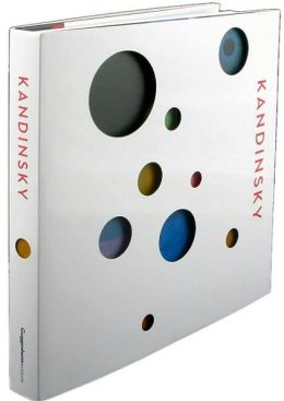 Kandinsky