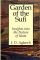 Garden of the Sufi: Insights into the Nature of Islam