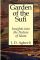 Garden of the Sufi: Insights into the Nature of Islam