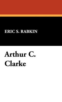 Arthur C. Clarke