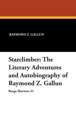 Starclimber