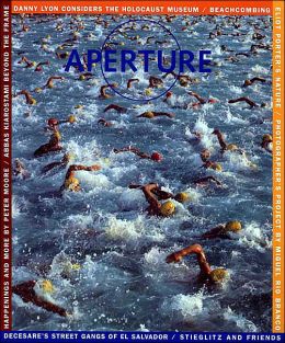 Aperture