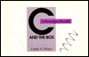 C and the Box: A Paradigm Parable
